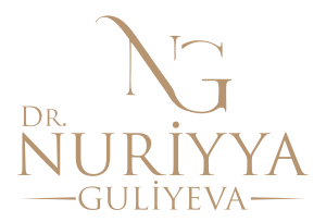 LOGO-1 copy-1 copy